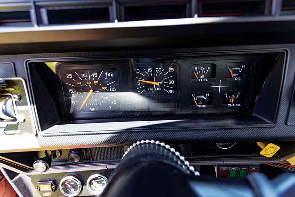 Carousel Thumbnail Image 36