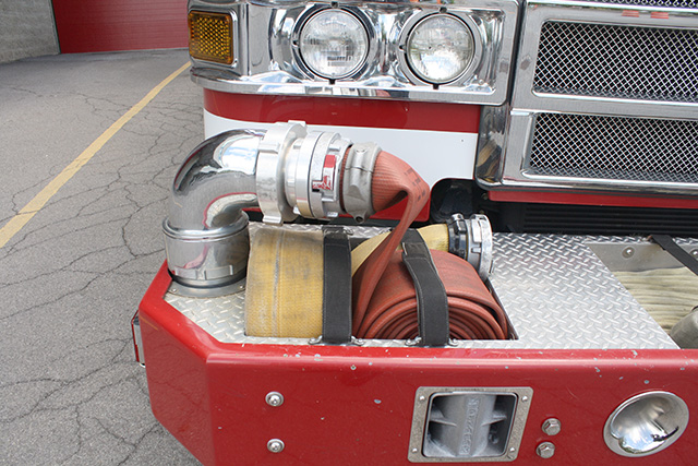 Carousel Thumbnail Image 95