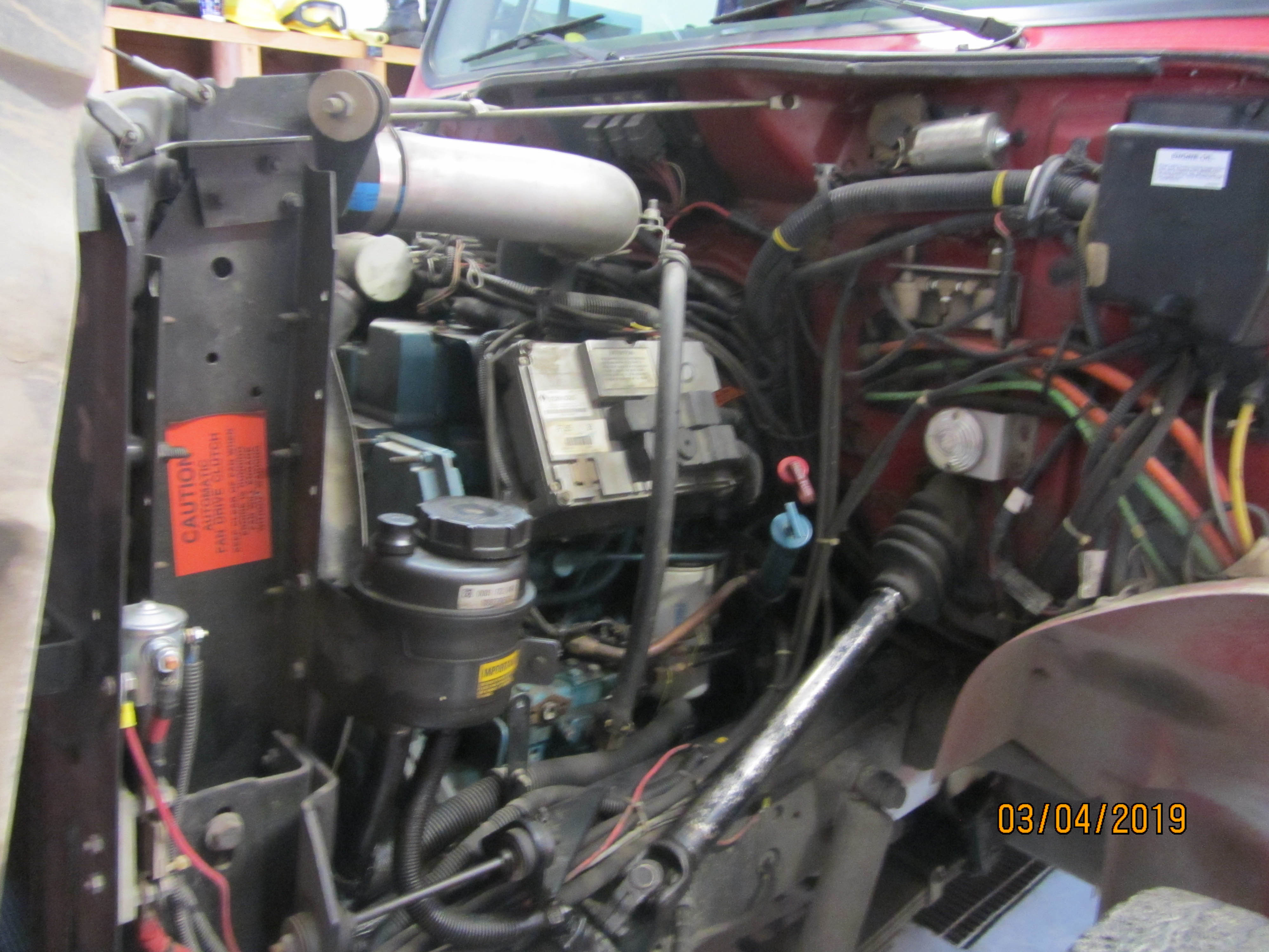 Carousel Thumbnail Image 5