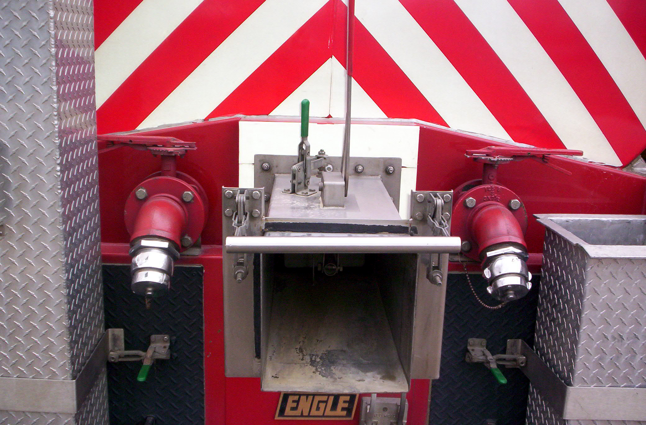 Carousel Thumbnail Image 23
