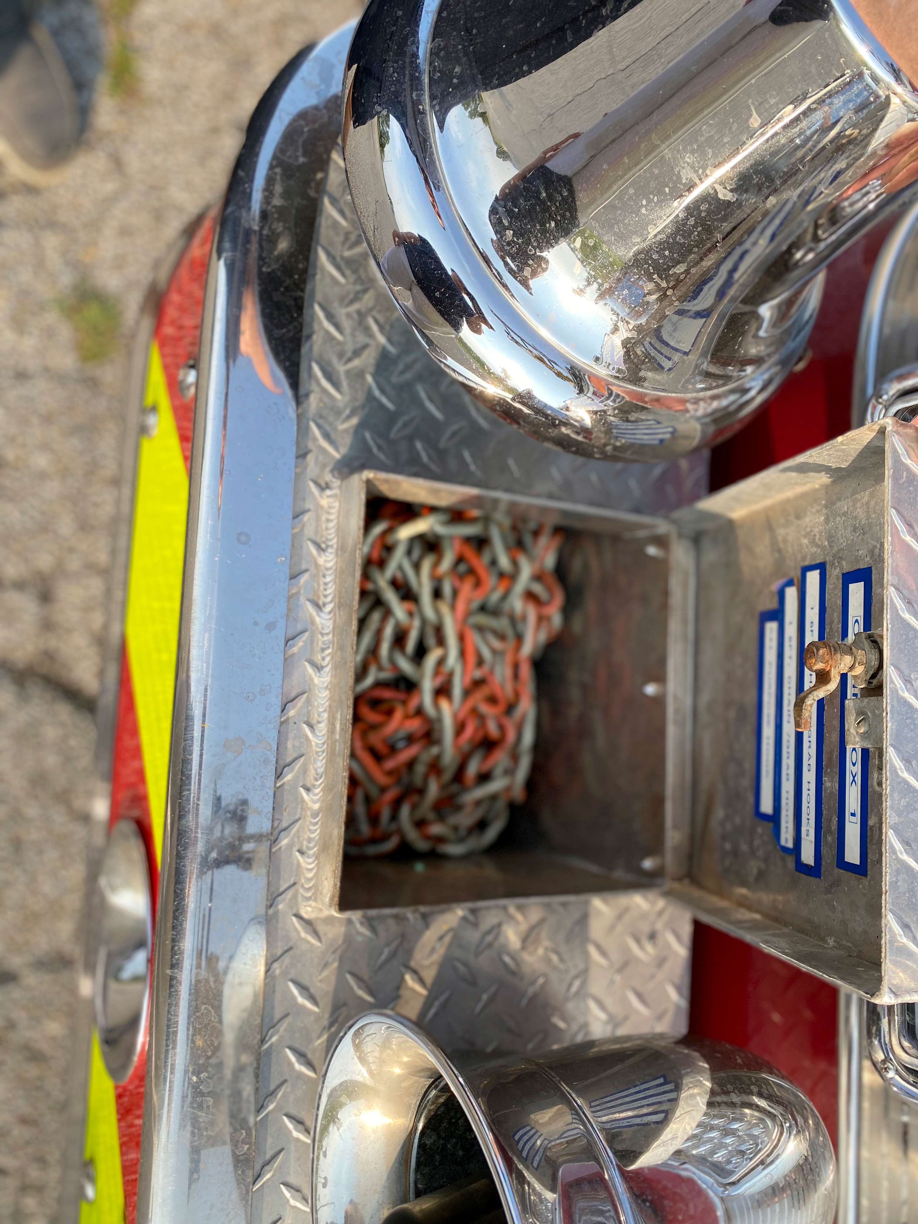 Carousel Thumbnail Image 28