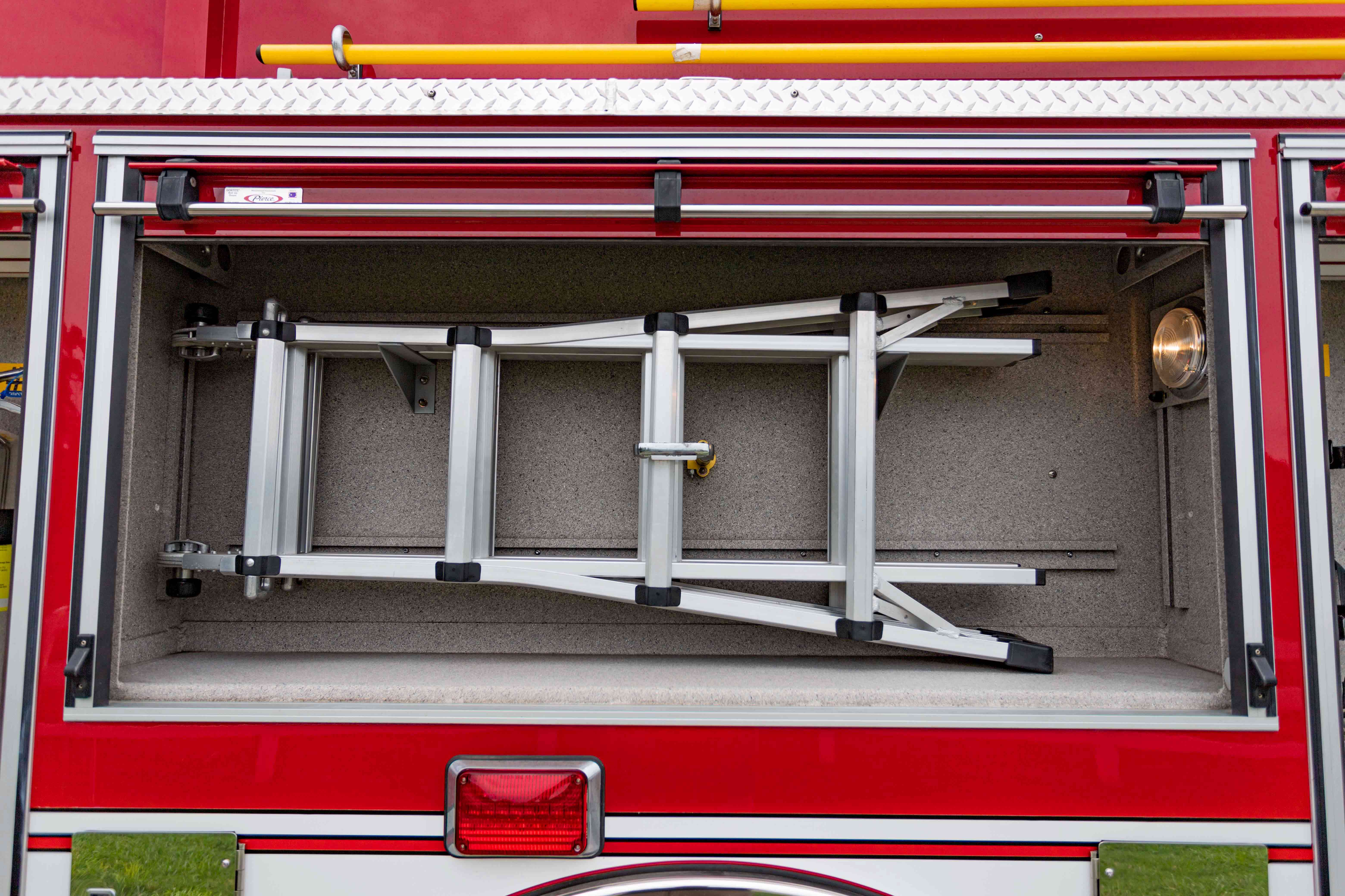 Carousel Thumbnail Image 31