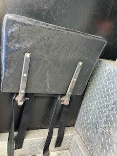 Carousel Thumbnail Image 44