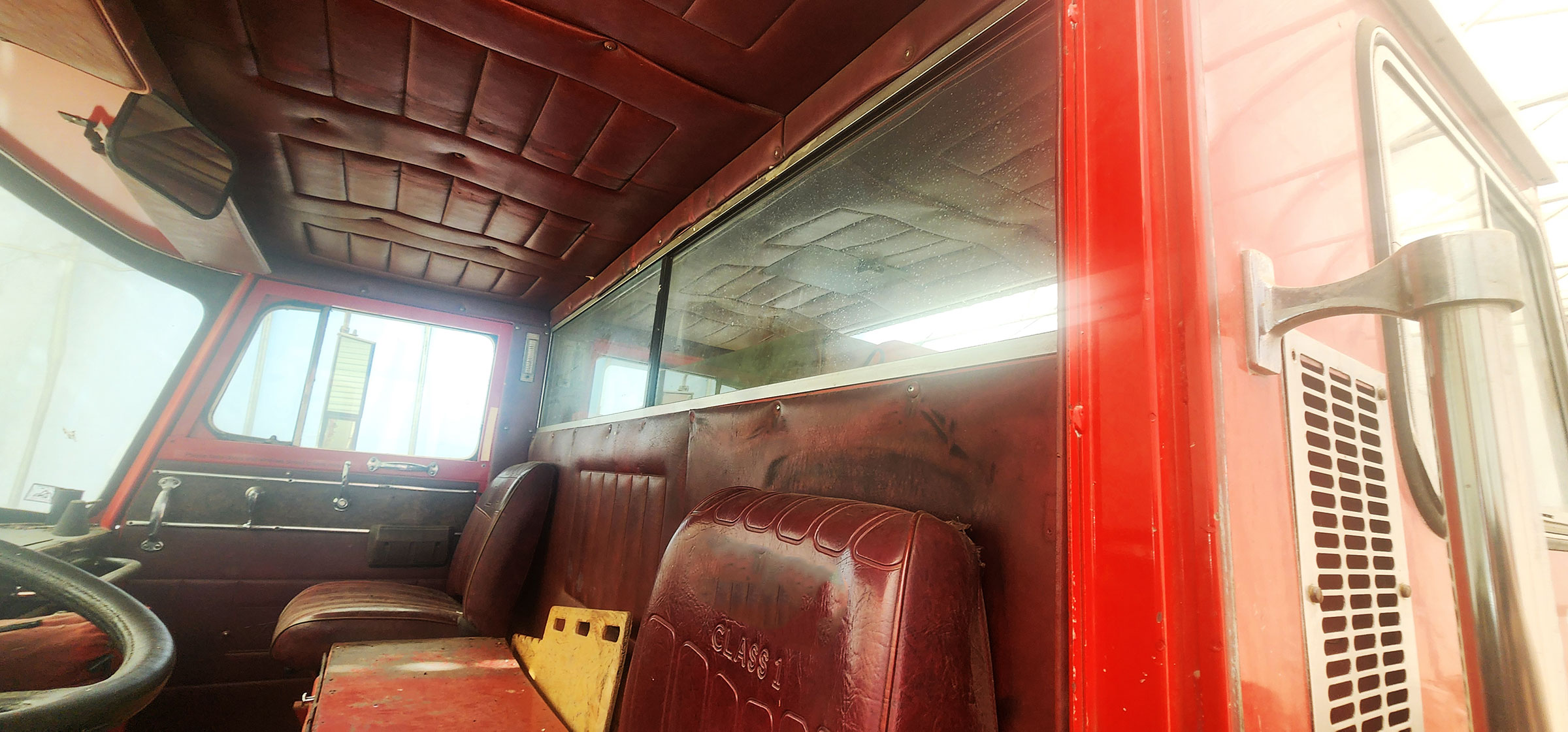Carousel Thumbnail Image 4