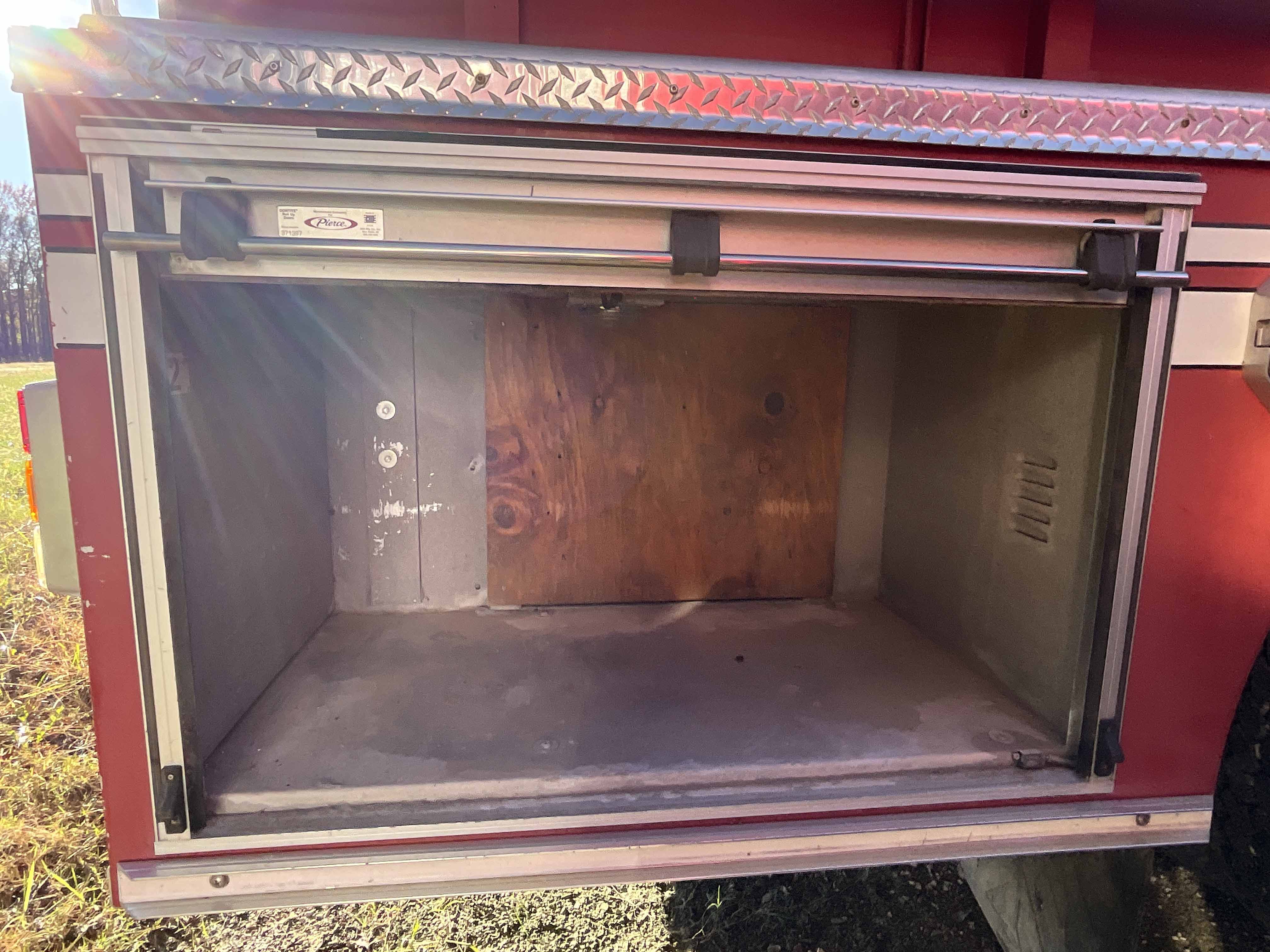 Carousel Thumbnail Image 61