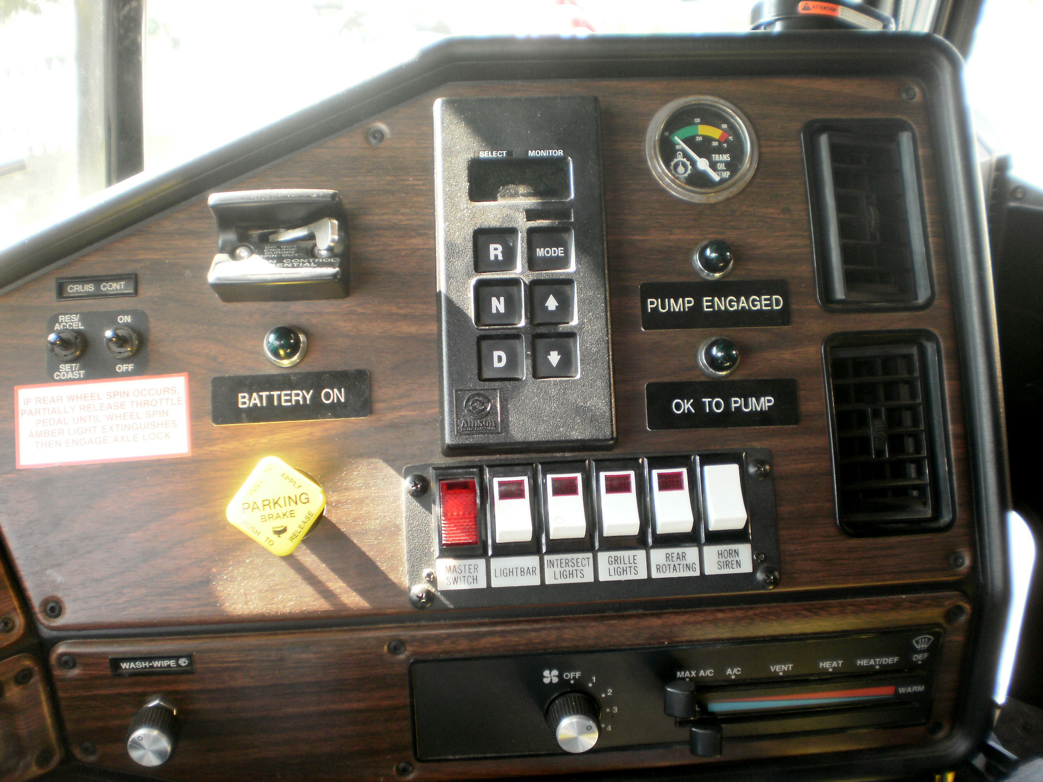 Carousel Thumbnail Image 11