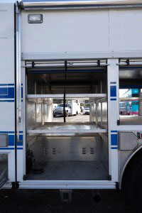 Carousel Thumbnail Image 68