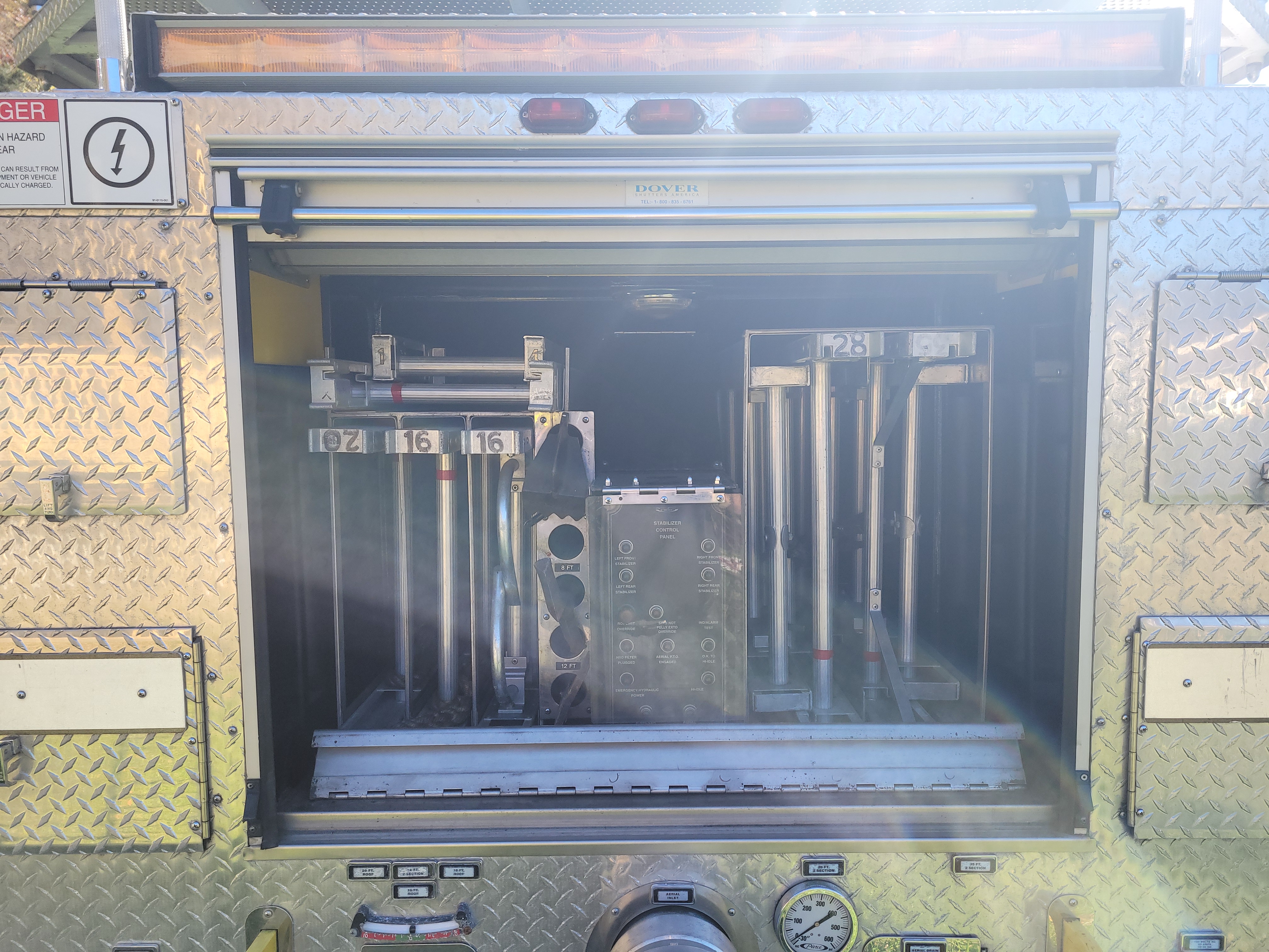 Carousel Thumbnail Image 4
