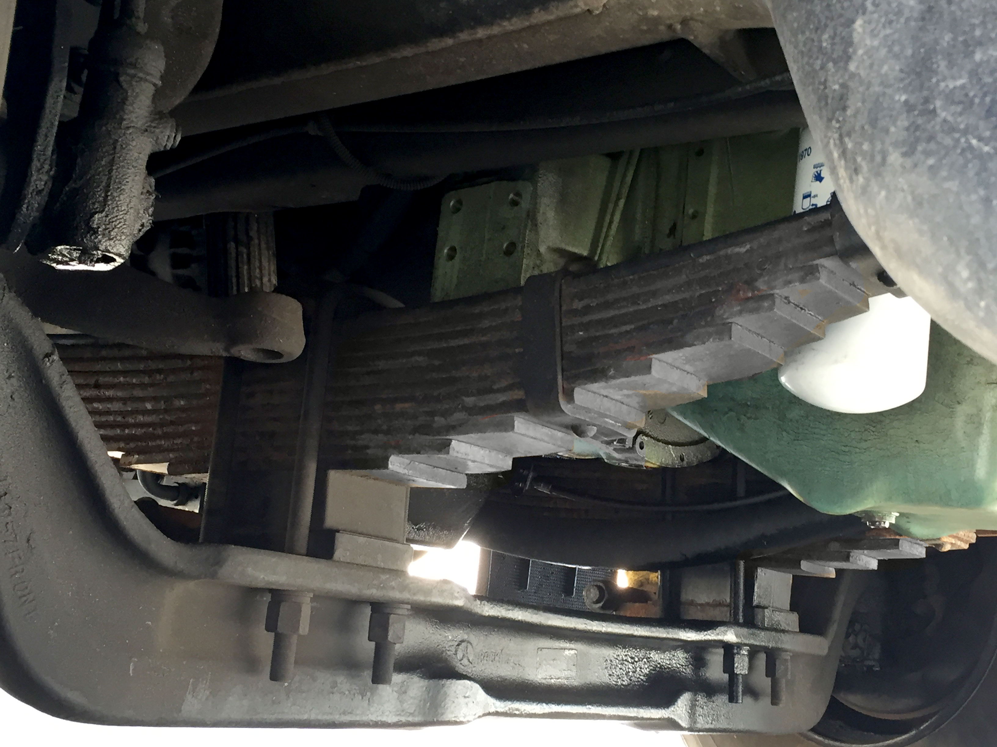 Carousel Thumbnail Image 93