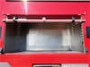 Carousel Thumbnail Image 85