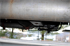 Carousel Thumbnail Image 149