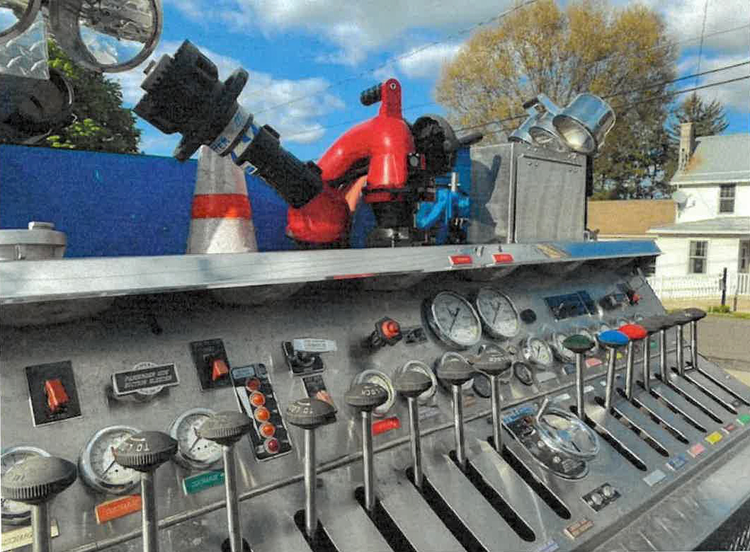 Carousel Thumbnail Image 22