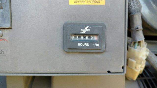 Carousel Thumbnail Image 7