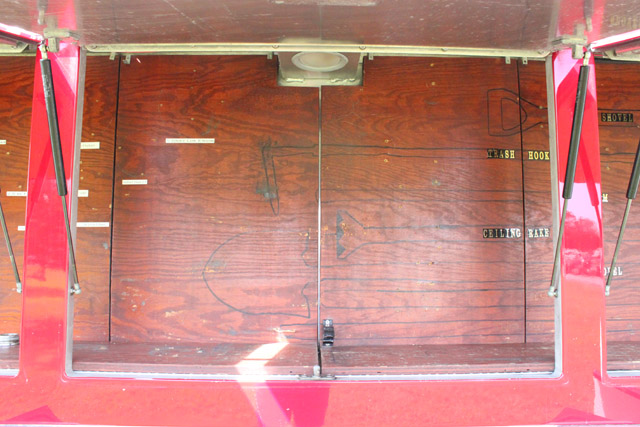 Carousel Thumbnail Image 6