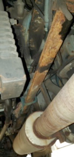 Carousel Thumbnail Image 11