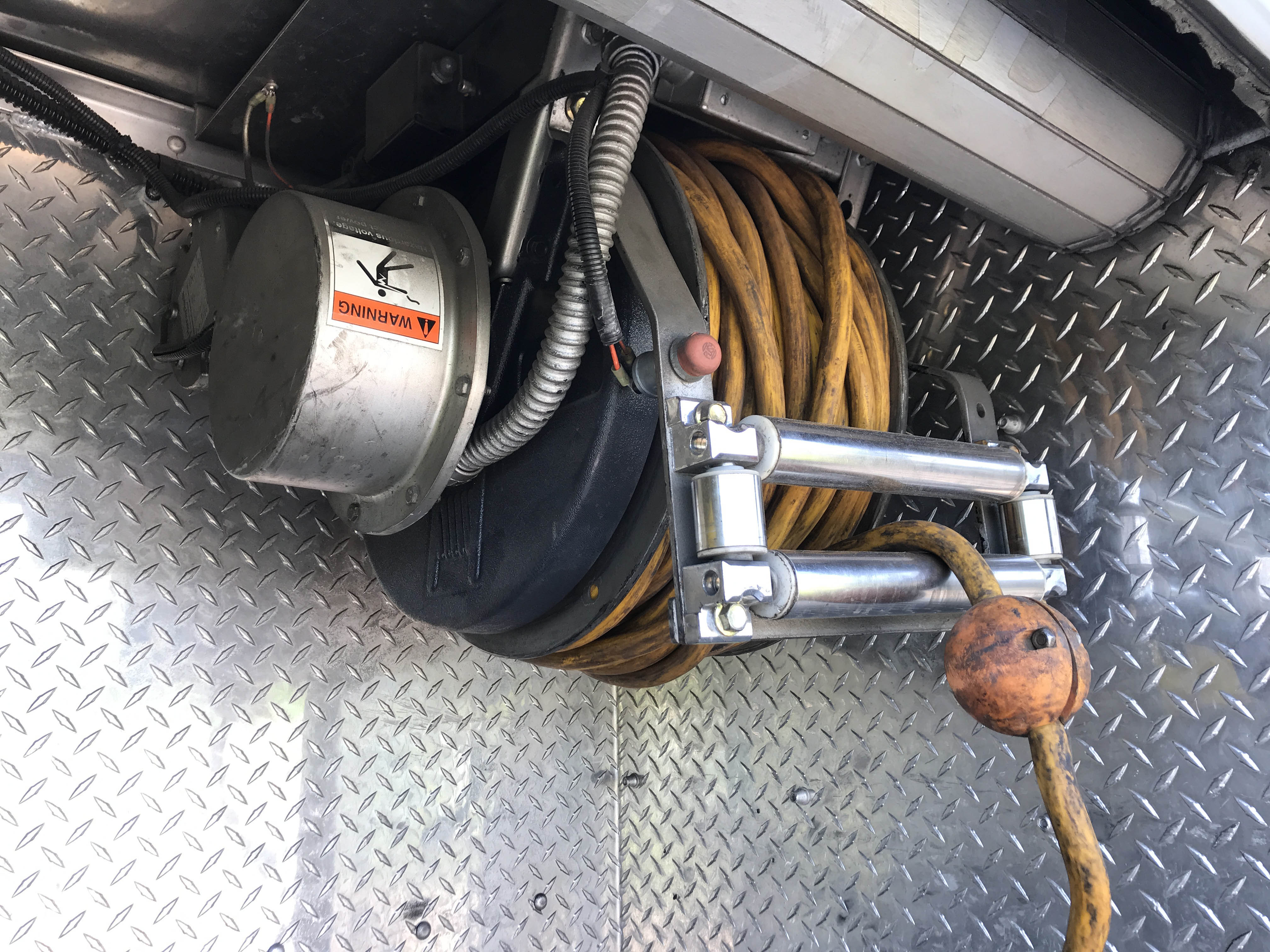 Carousel Thumbnail Image 61