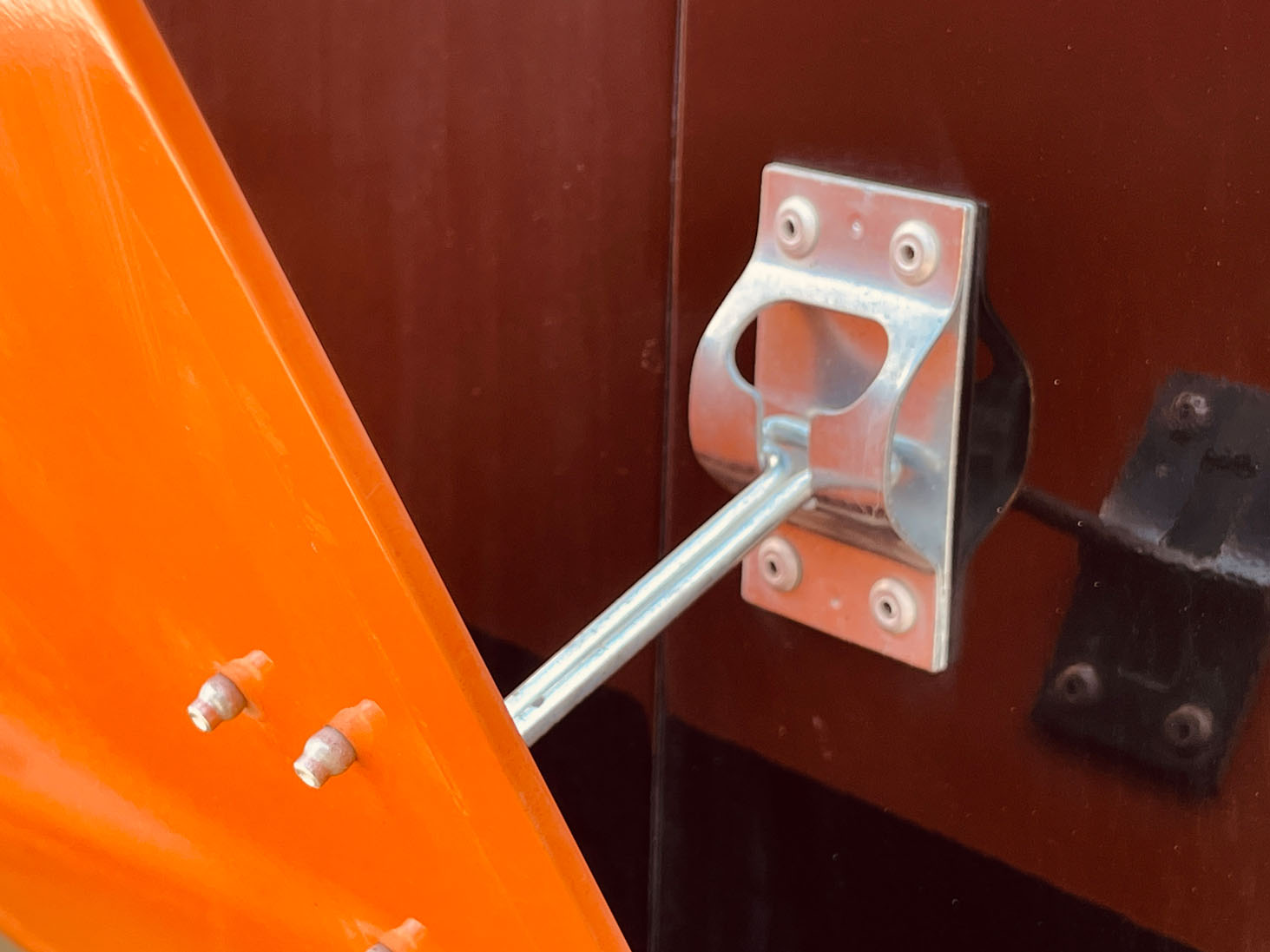 Carousel Thumbnail Image 129