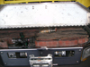 Carousel Thumbnail Image 19
