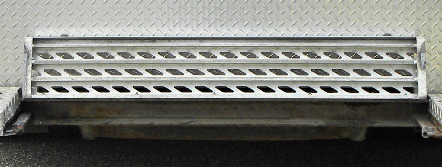 Carousel Thumbnail Image 5