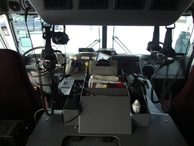 Carousel Thumbnail Image 40