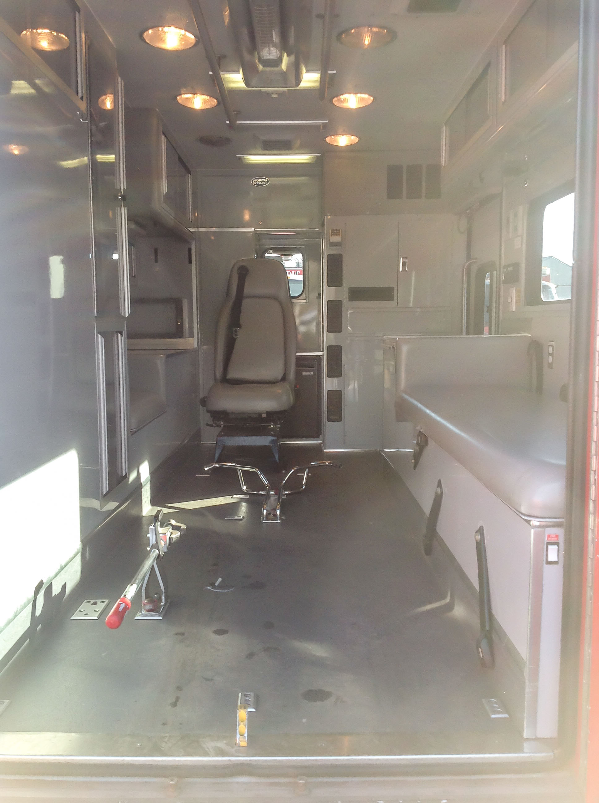 Carousel Thumbnail Image 7