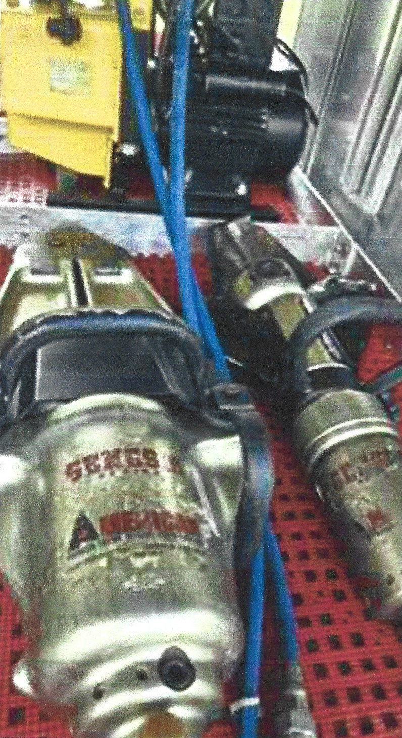 Carousel Thumbnail Image 29