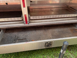 Carousel Thumbnail Image 9