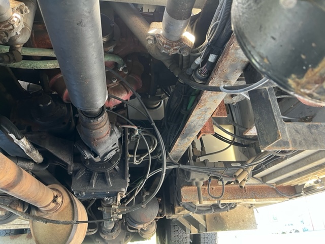 Carousel Thumbnail Image 18