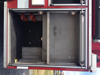Carousel Thumbnail Image 63