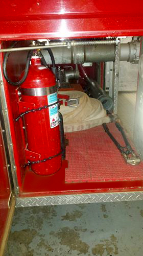 Carousel Thumbnail Image 9