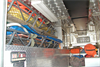 Carousel Thumbnail Image 20