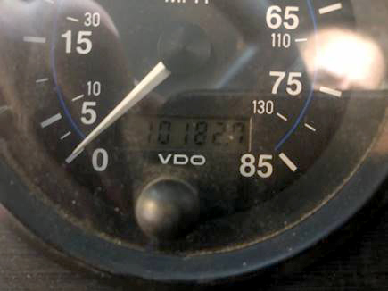 Carousel Thumbnail Image 19