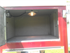 Carousel Thumbnail Image 85