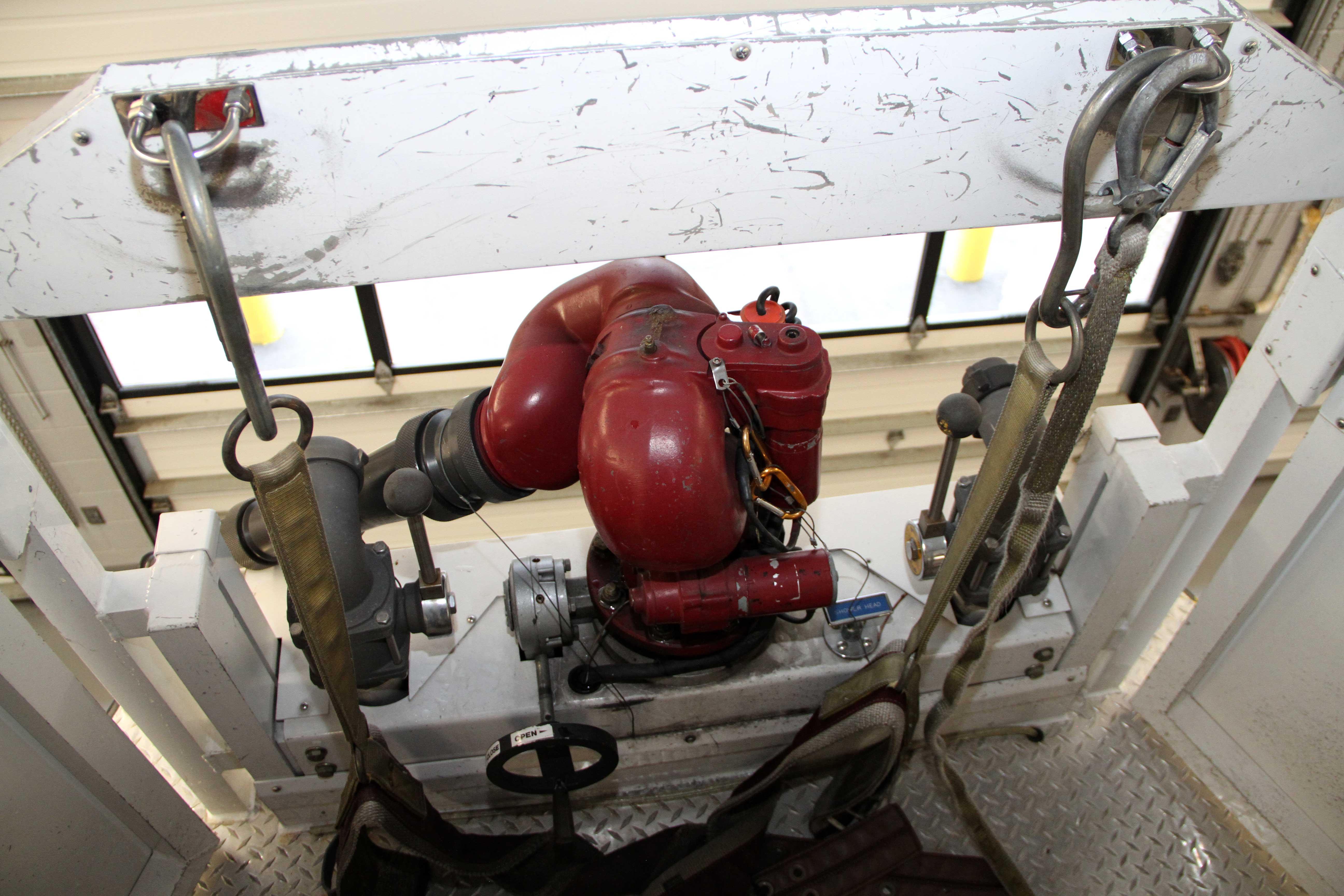Carousel Thumbnail Image 4