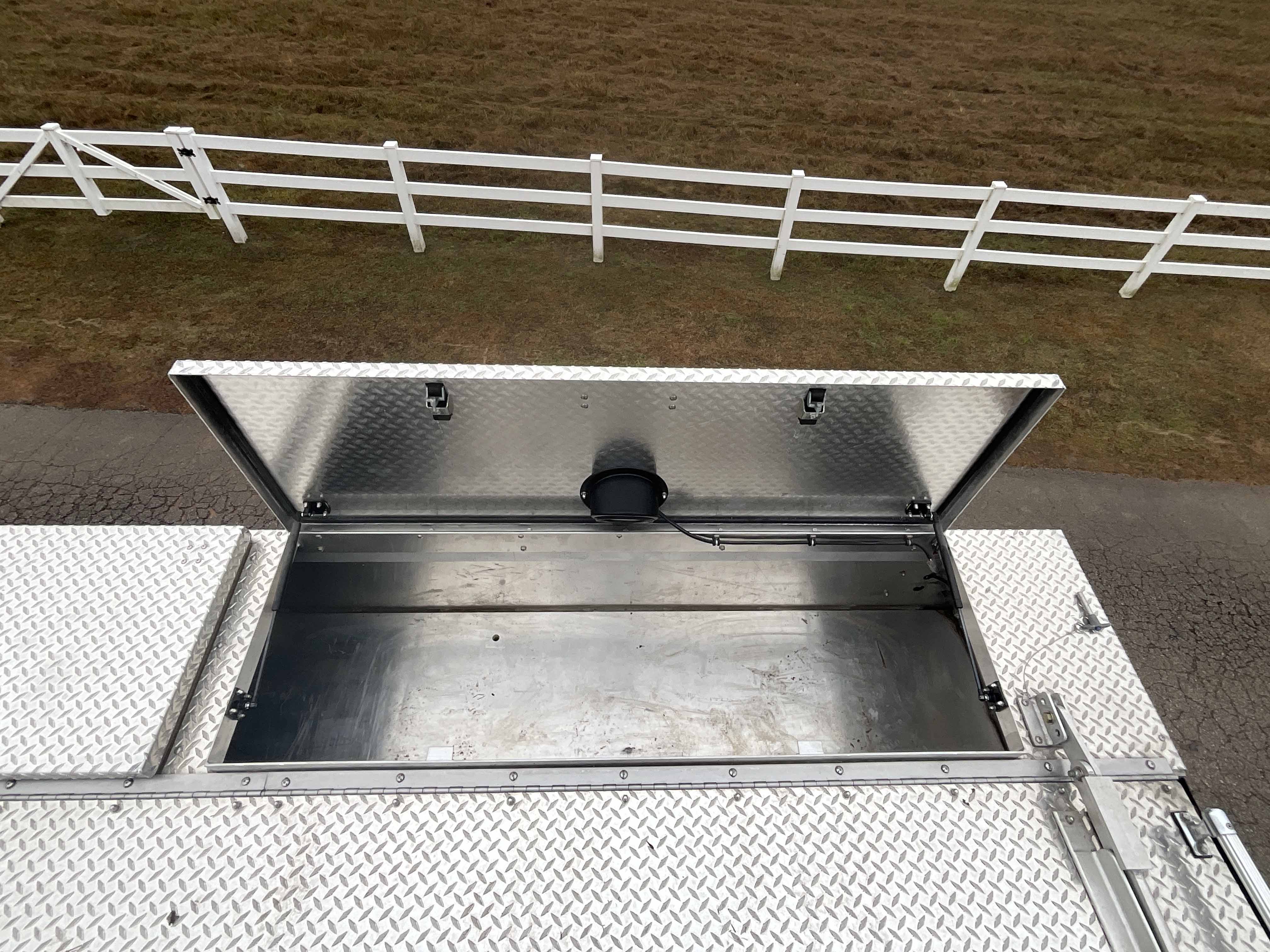 Carousel Thumbnail Image 65