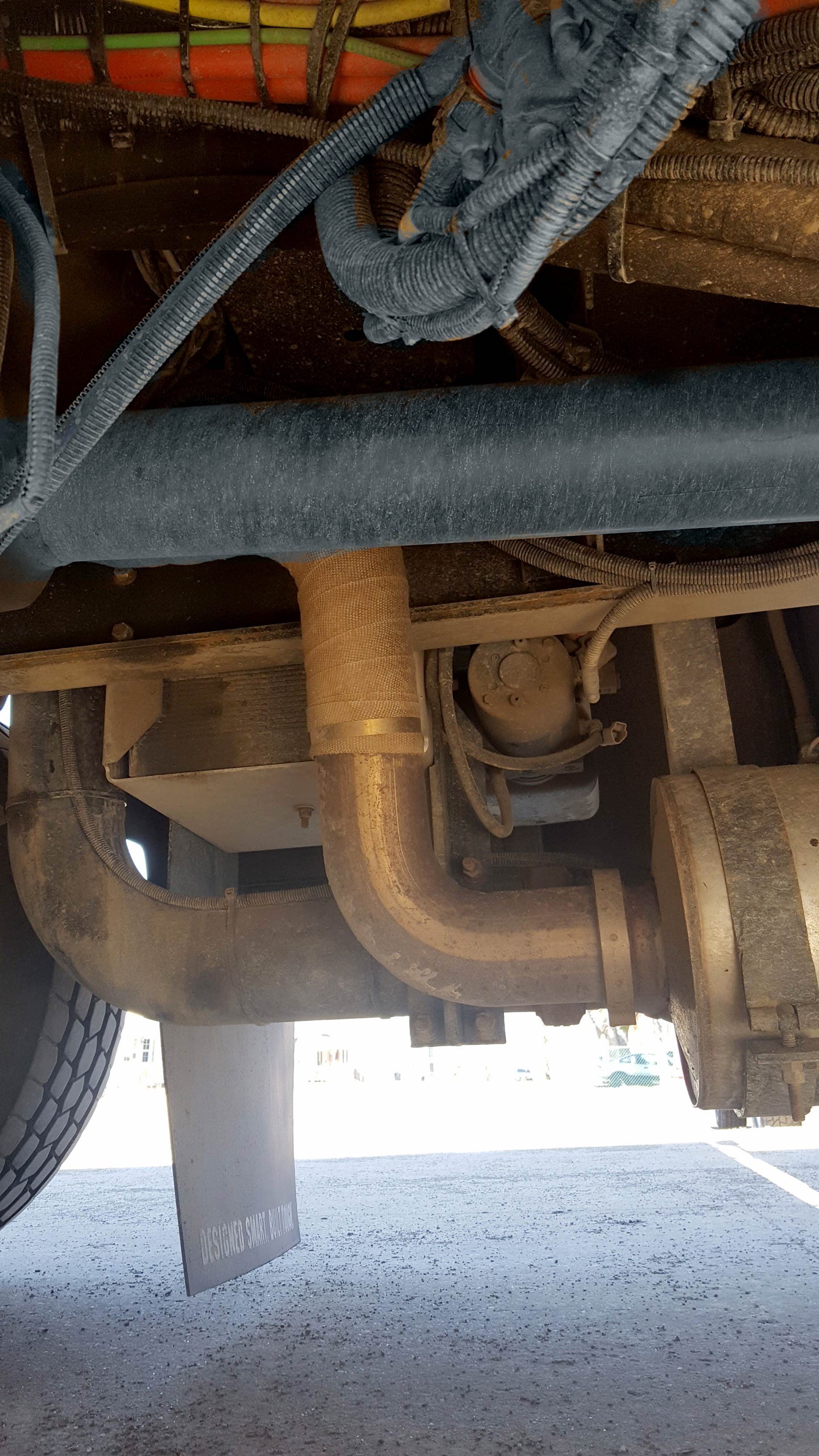 Carousel Thumbnail Image 24