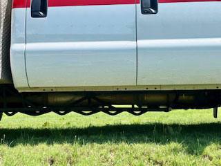 Carousel Thumbnail Image 15