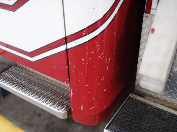 Carousel Thumbnail Image 26