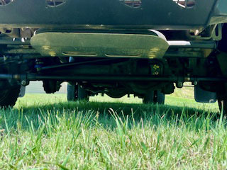 Carousel Thumbnail Image 20
