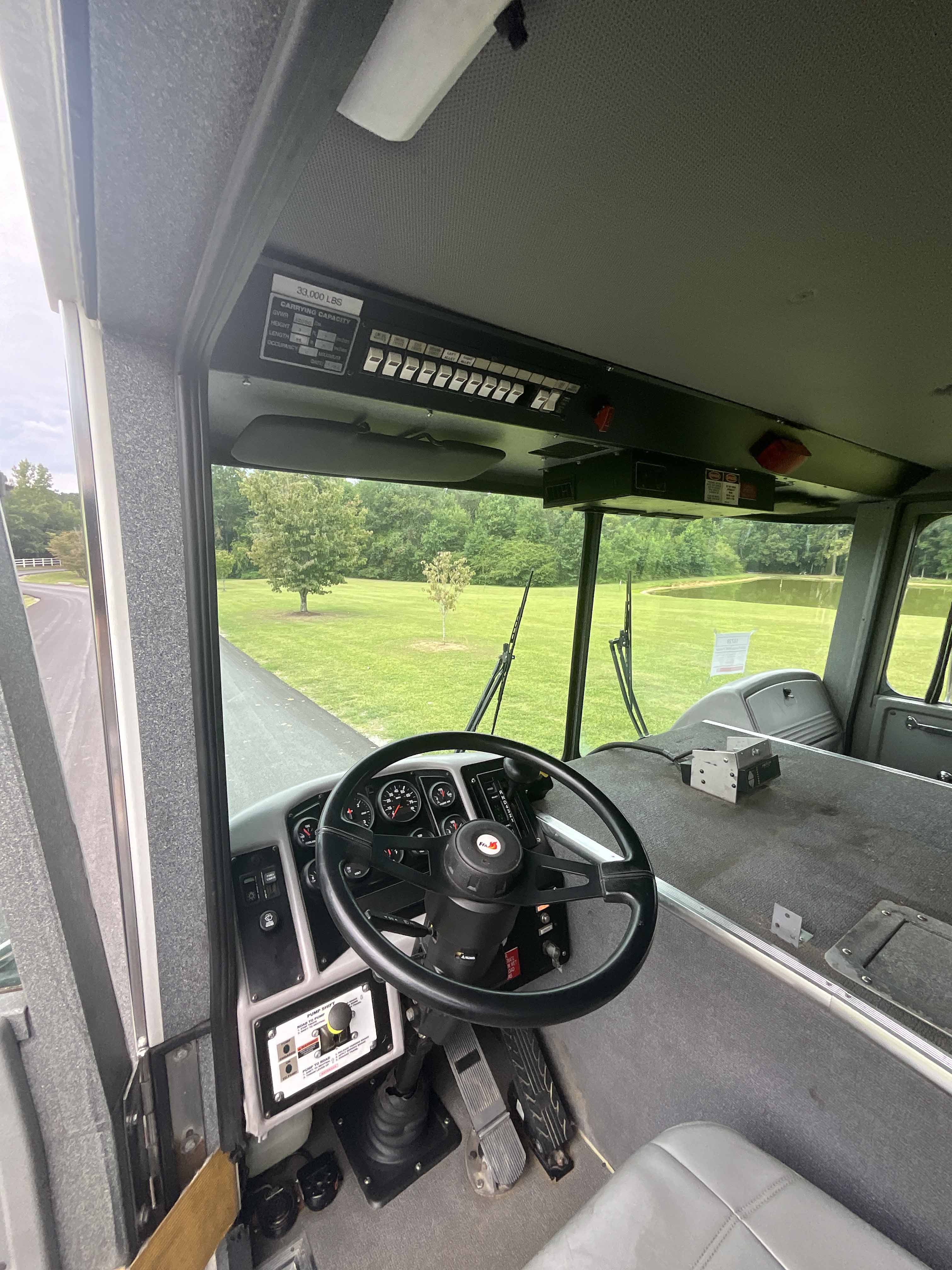 Carousel Thumbnail Image 37