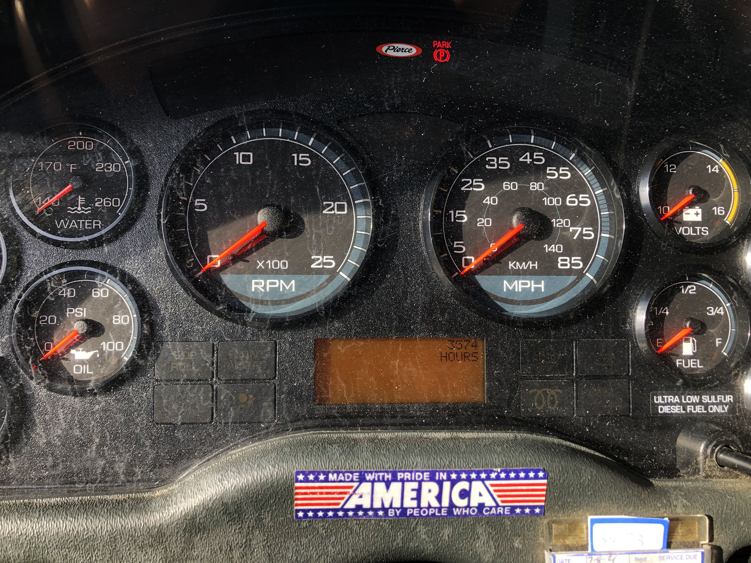 Carousel Thumbnail Image 2