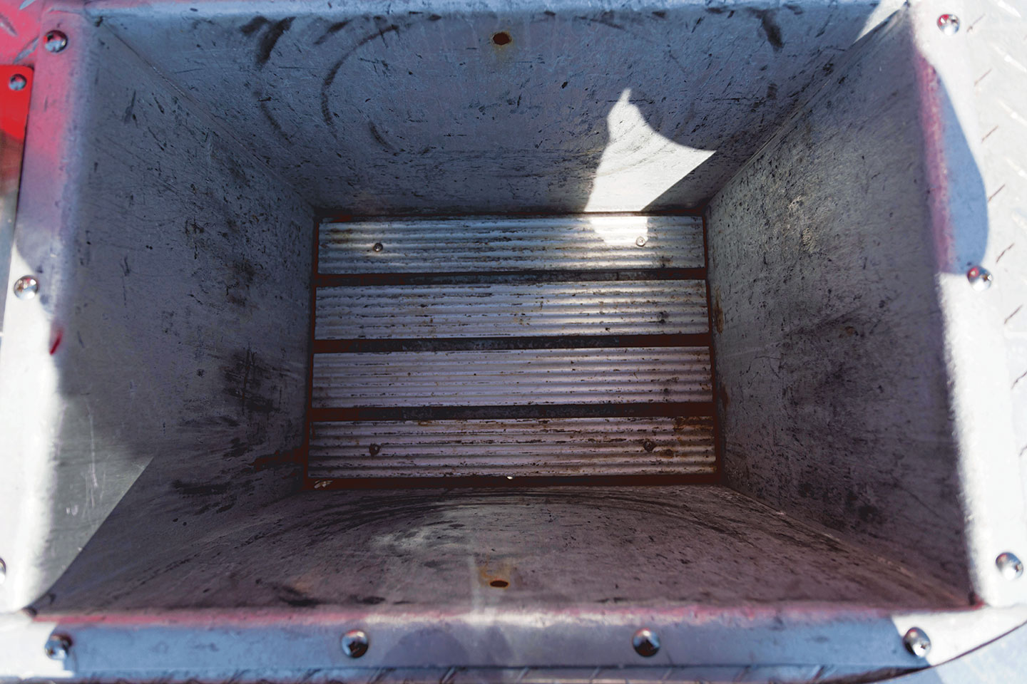 Carousel Thumbnail Image 9