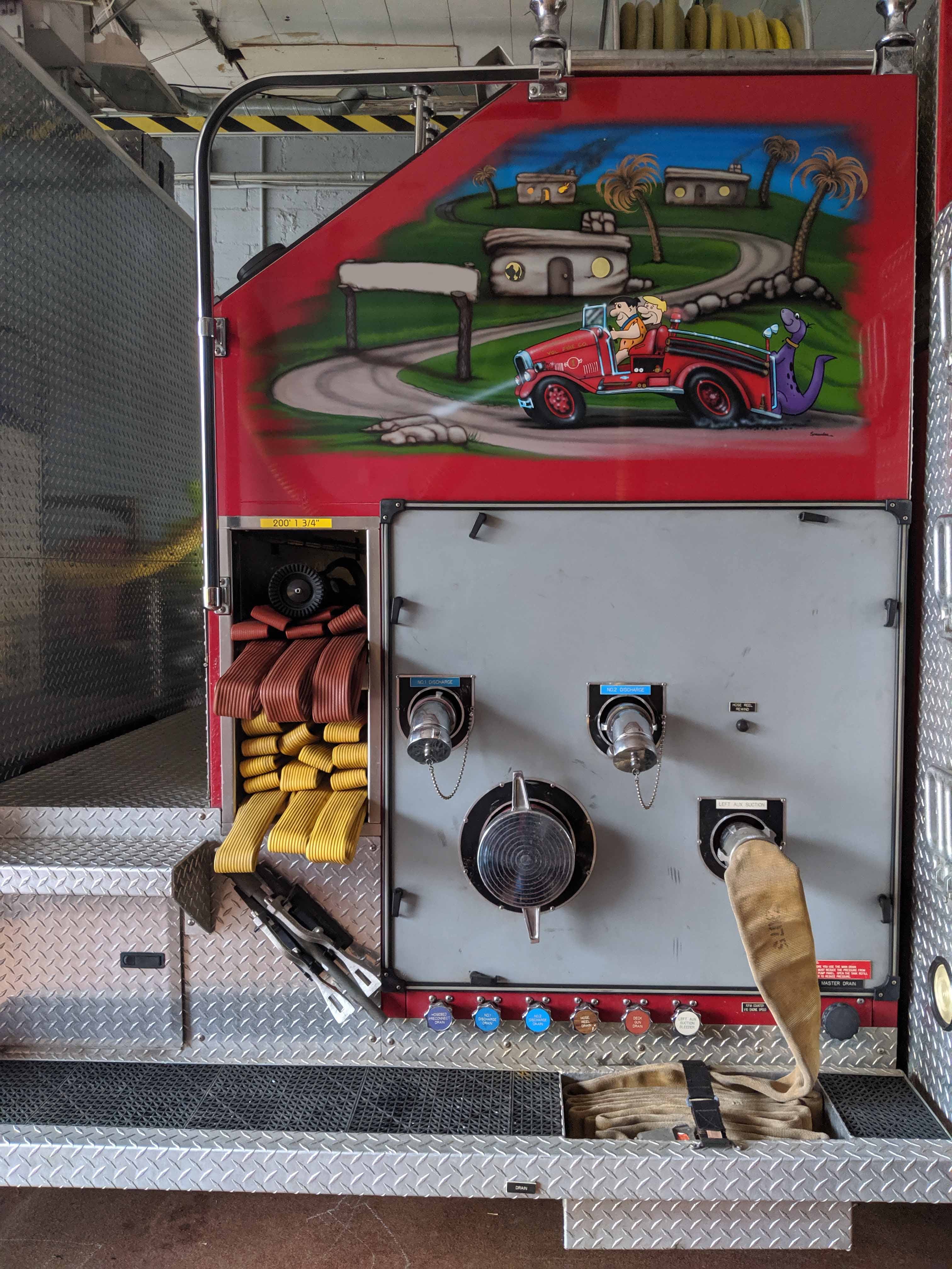 Carousel Thumbnail Image 18