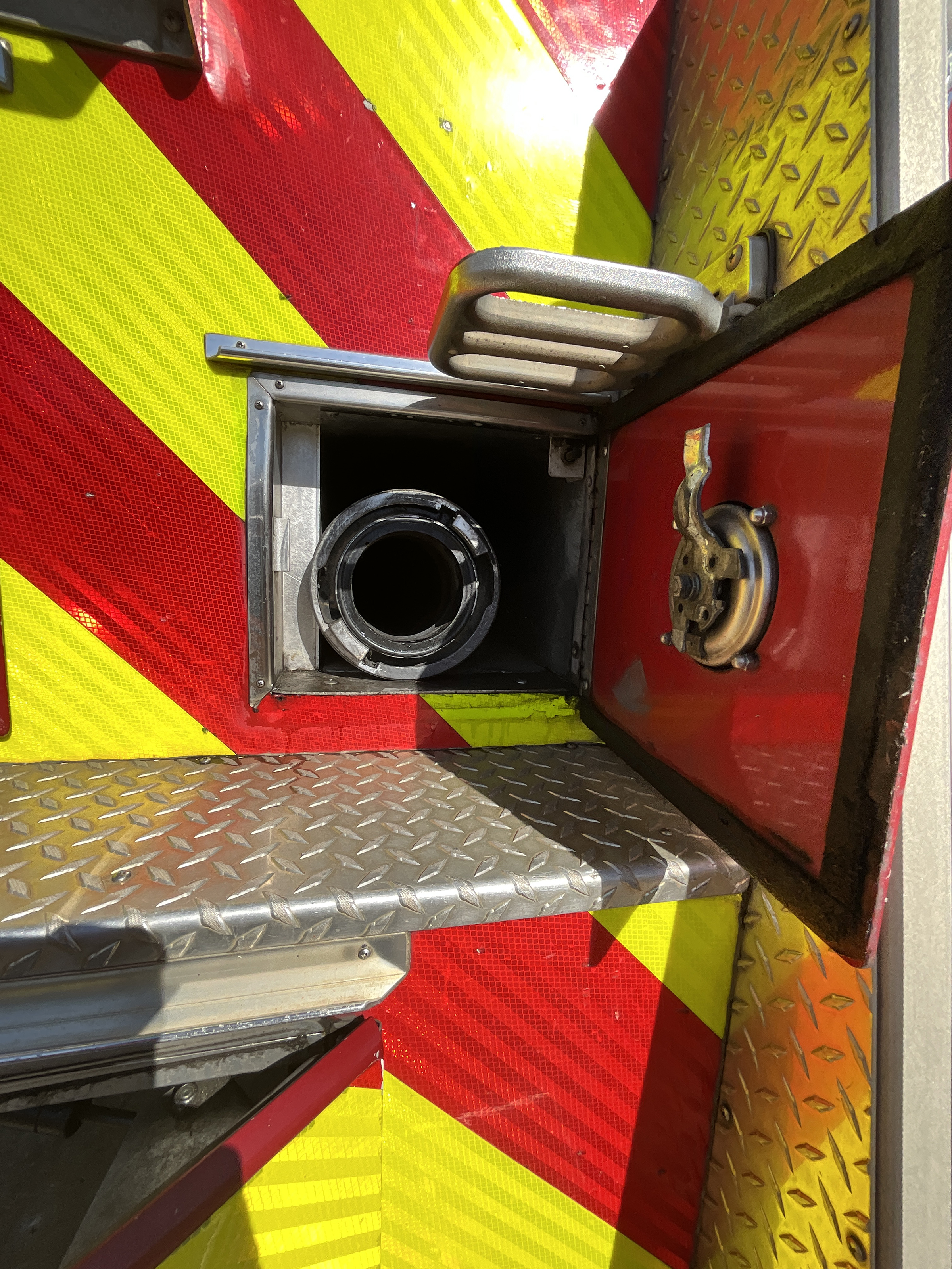 Carousel Thumbnail Image 3