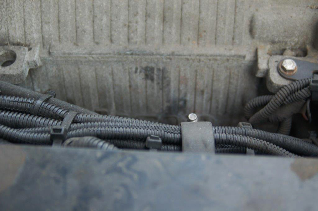 Carousel Thumbnail Image 5