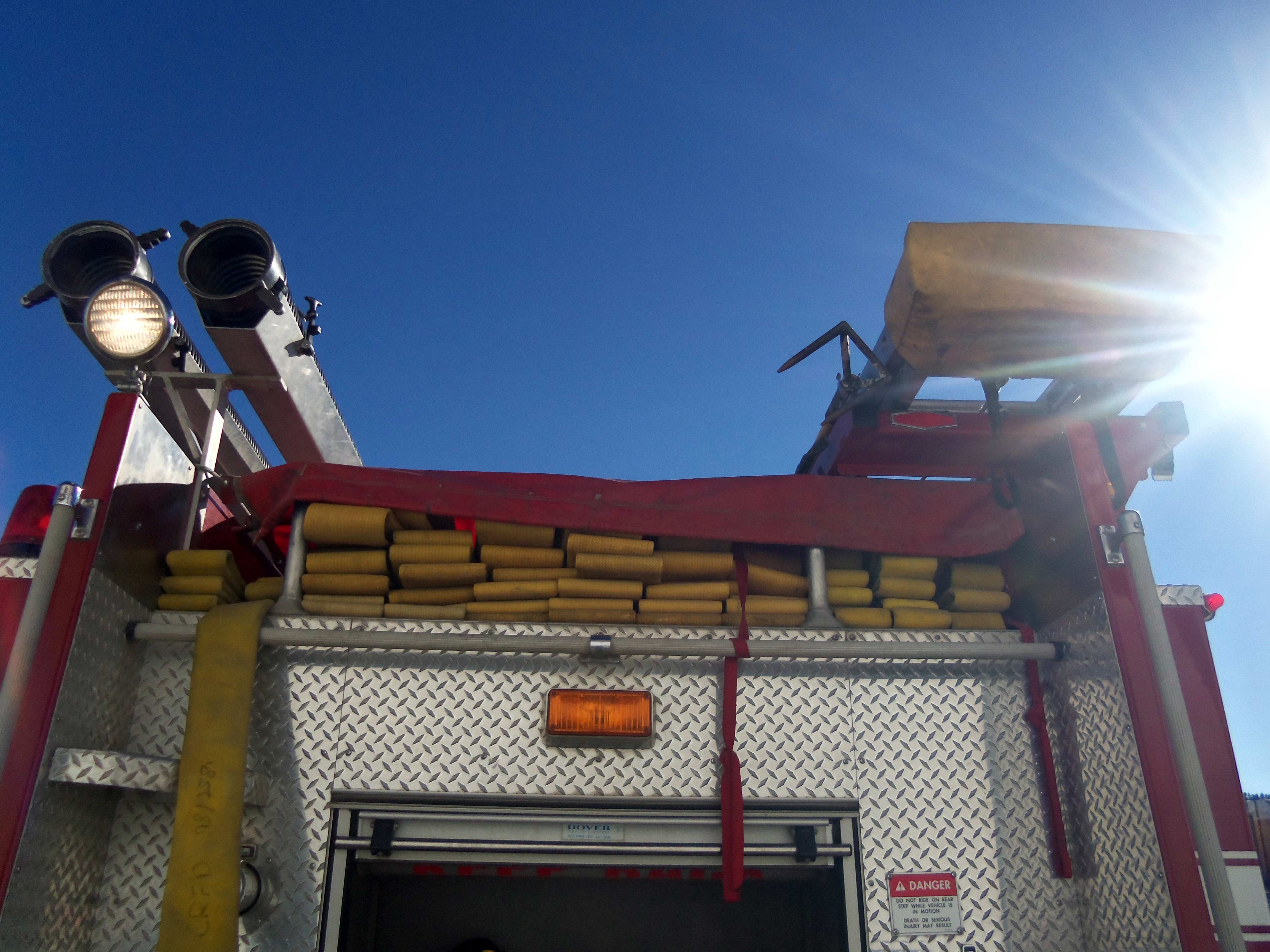 Carousel Thumbnail Image 10