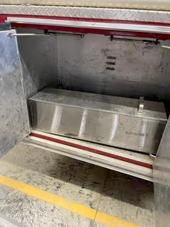 Carousel Thumbnail Image 21
