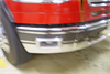 Carousel Thumbnail Image 86