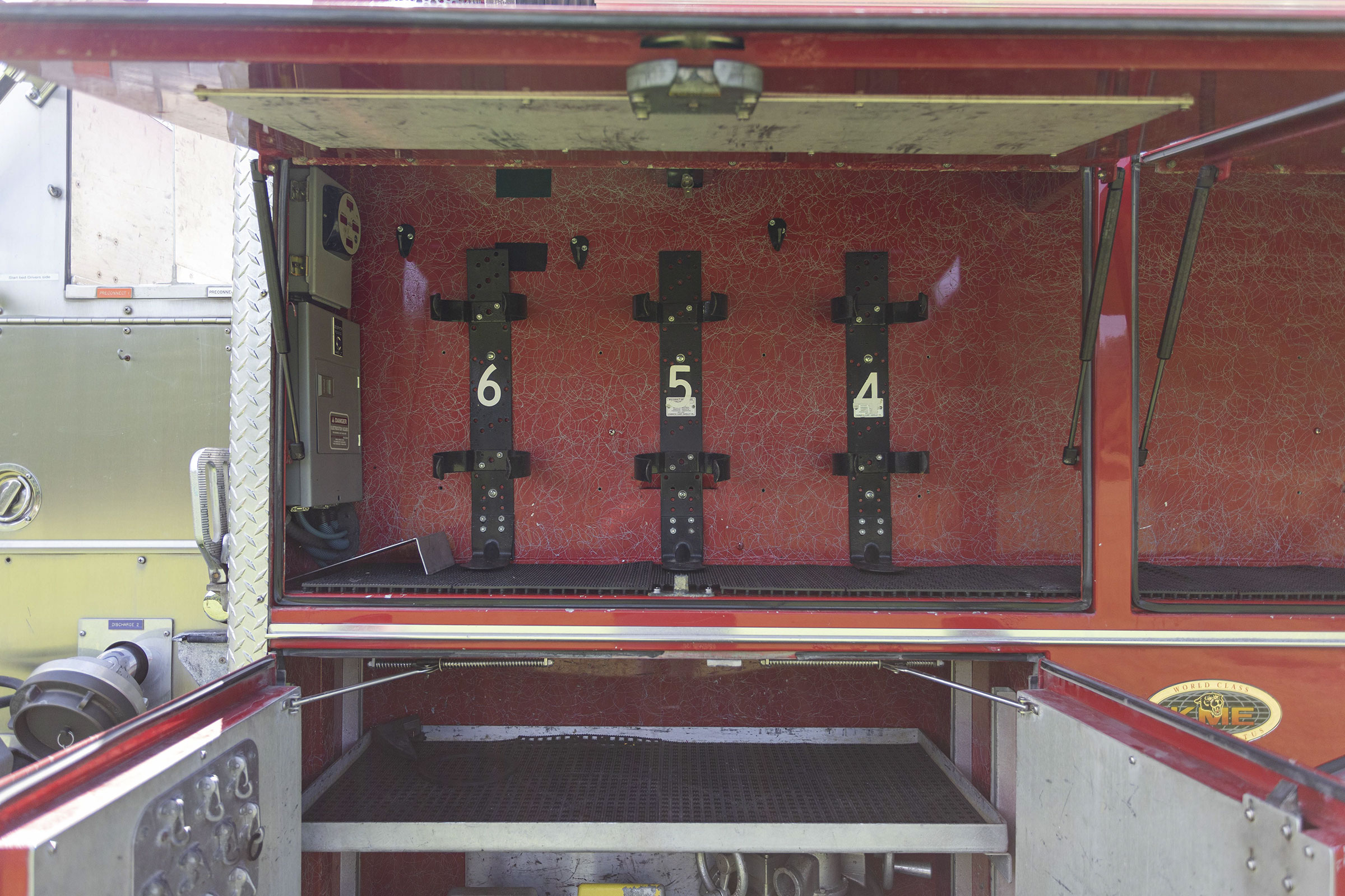 Carousel Thumbnail Image 5