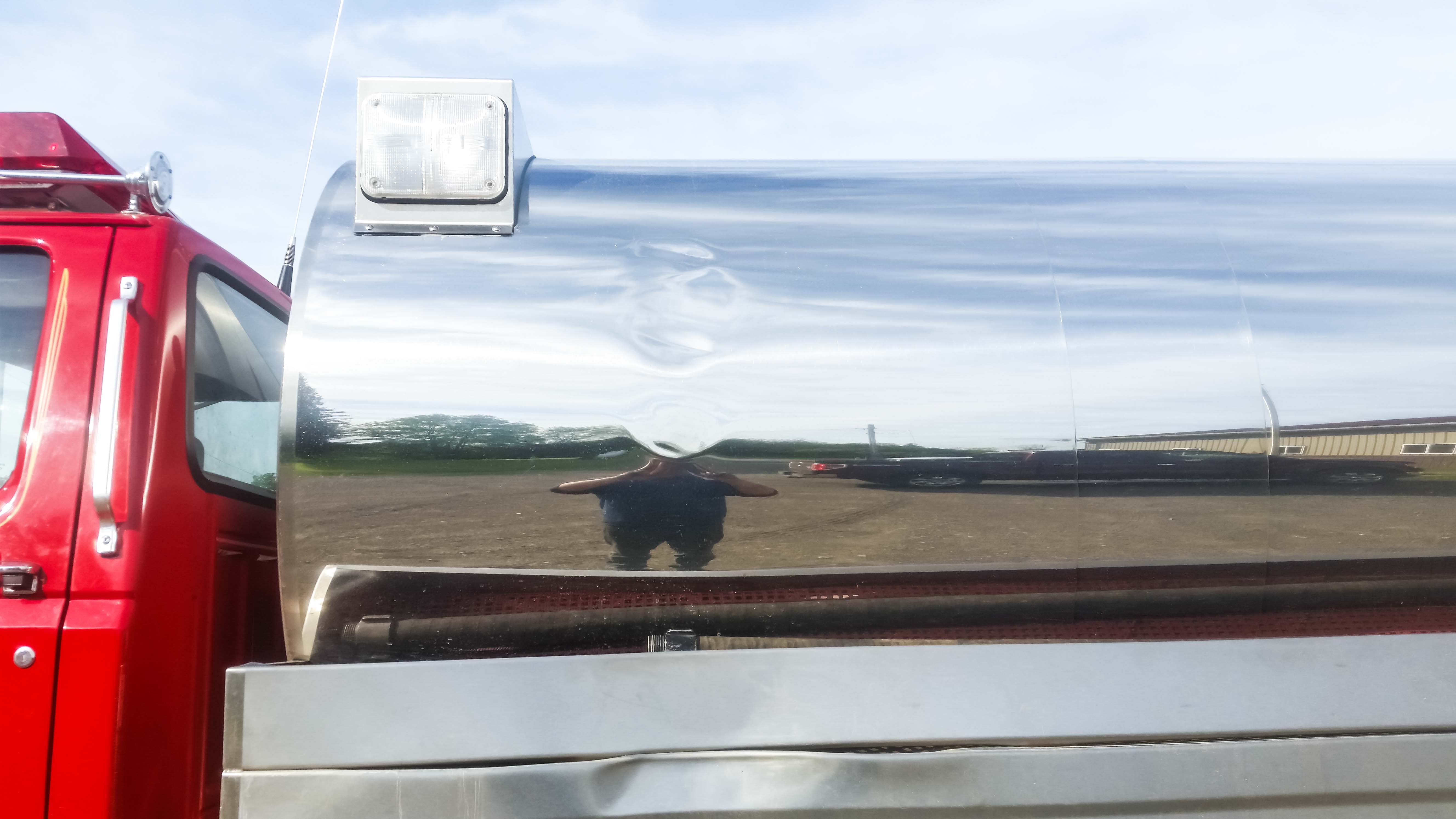 Carousel Thumbnail Image 9